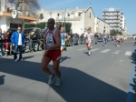 Filename=HPIM2107.jpg
Filesize=172KiB
Dimensions=1024x766
Date added=Mar 16, 2009 HPIM2107.jpg
