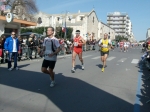 Filename=HPIM2108.jpg
Filesize=178KiB
Dimensions=1024x766
Date added=Mar 16, 2009 HPIM2108.jpg