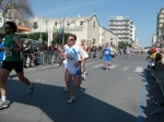 Filename=HPIM2109.jpg
Filesize=175KiB
Dimensions=1024x766
Date added=Mar 16, 2009 HPIM2109.jpg