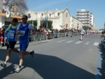 Filename=HPIM2110.jpg
Filesize=173KiB
Dimensions=1024x766
Date added=Mar 16, 2009 HPIM2110.jpg