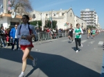Filename=HPIM2113.jpg
Filesize=181KiB
Dimensions=1024x766
Date added=Mar 16, 2009 HPIM2113.jpg