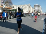 Filename=HPIM2114.jpg
Filesize=172KiB
Dimensions=1024x766
Date added=Mar 16, 2009 HPIM2114.jpg