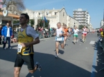 Filename=HPIM2115.jpg
Filesize=164KiB
Dimensions=1024x766
Date added=Mar 16, 2009 HPIM2115.jpg