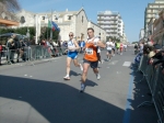 Filename=HPIM2116.jpg
Filesize=174KiB
Dimensions=1024x766
Date added=Mar 16, 2009 HPIM2116.jpg