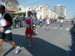 Filename=HPIM2117.jpg
Filesize=161KiB
Dimensions=1024x766
Date added=Mar 16, 2009 HPIM2117.jpg