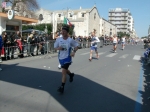 Filename=HPIM2118.jpg
Filesize=177KiB
Dimensions=1024x766
Date added=Mar 16, 2009 HPIM2118.jpg