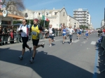 Filename=HPIM2120.jpg
Filesize=179KiB
Dimensions=1024x766
Date added=Mar 16, 2009 HPIM2120.jpg