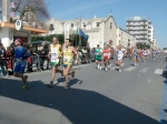 Filename=HPIM2122.jpg
Filesize=181KiB
Dimensions=1024x766
Date added=Mar 16, 2009 HPIM2122.jpg