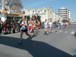 Filename=HPIM2123.jpg
Filesize=182KiB
Dimensions=1024x766
Date added=Mar 16, 2009 HPIM2123.jpg