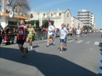 Filename=HPIM2124.jpg
Filesize=180KiB
Dimensions=1024x766
Date added=Mar 16, 2009 HPIM2124.jpg