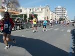 Filename=HPIM2125.jpg
Filesize=178KiB
Dimensions=1024x766
Date added=Mar 16, 2009 HPIM2125.jpg