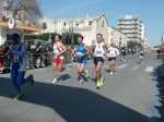 Filename=HPIM2126.jpg
Filesize=181KiB
Dimensions=1024x766
Date added=Mar 16, 2009 HPIM2126.jpg
