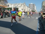 Filename=HPIM2127.jpg
Filesize=181KiB
Dimensions=1024x766
Date added=Mar 16, 2009 HPIM2127.jpg