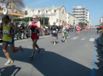 Filename=HPIM2128.jpg
Filesize=179KiB
Dimensions=1024x766
Date added=Mar 16, 2009 HPIM2128.jpg