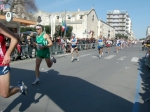Filename=HPIM2130.jpg
Filesize=178KiB
Dimensions=1024x766
Date added=Mar 16, 2009 HPIM2130.jpg