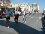 Filename=HPIM2131.jpg
Filesize=173KiB
Dimensions=1024x766
Date added=Mar 16, 2009 HPIM2131.jpg