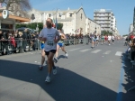 Filename=HPIM2132.jpg
Filesize=176KiB
Dimensions=1024x766
Date added=Mar 16, 2009 HPIM2132.jpg
