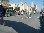 Filename=HPIM2133.jpg
Filesize=177KiB
Dimensions=1024x766
Date added=Mar 16, 2009 HPIM2133.jpg