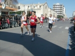 Filename=HPIM2134.jpg
Filesize=174KiB
Dimensions=1024x766
Date added=Mar 16, 2009 HPIM2134.jpg