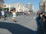 Filename=HPIM2135.jpg
Filesize=175KiB
Dimensions=1024x766
Date added=Mar 16, 2009 HPIM2135.jpg
