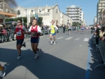 Filename=HPIM2136.jpg
Filesize=174KiB
Dimensions=1024x766
Date added=Mar 16, 2009 HPIM2136.jpg
