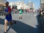 Filename=HPIM2137.jpg
Filesize=155KiB
Dimensions=1024x766
Date added=Mar 16, 2009 HPIM2137.jpg
