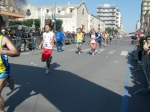 Filename=HPIM2138.jpg
Filesize=183KiB
Dimensions=1024x766
Date added=Mar 16, 2009 HPIM2138.jpg