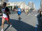 Filename=HPIM2139.jpg
Filesize=179KiB
Dimensions=1024x766
Date added=Mar 16, 2009 HPIM2139.jpg