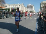 Filename=HPIM2141.jpg
Filesize=179KiB
Dimensions=1024x766
Date added=Mar 16, 2009 HPIM2141.jpg