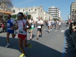Filename=HPIM2142.jpg
Filesize=181KiB
Dimensions=1024x766
Date added=Mar 16, 2009 HPIM2142.jpg