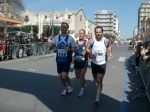 Filename=HPIM2143.jpg
Filesize=178KiB
Dimensions=1024x766
Date added=Mar 16, 2009 HPIM2143.jpg