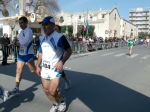 Filename=HPIM2144.jpg
Filesize=186KiB
Dimensions=1024x766
Date added=Mar 16, 2009 HPIM2144.jpg