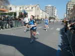 Filename=HPIM2145.jpg
Filesize=173KiB
Dimensions=1024x766
Date added=Mar 16, 2009 HPIM2145.jpg