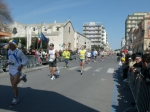 Filename=HPIM2147.jpg
Filesize=151KiB
Dimensions=1024x766
Date added=Mar 16, 2009 HPIM2147.jpg