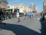 Filename=HPIM2149.jpg
Filesize=180KiB
Dimensions=1024x766
Date added=Mar 16, 2009 HPIM2149.jpg