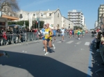 Filename=HPIM2150.jpg
Filesize=156KiB
Dimensions=1024x766
Date added=Mar 16, 2009 HPIM2150.jpg