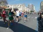 Filename=HPIM2151.jpg
Filesize=157KiB
Dimensions=1024x766
Date added=Mar 16, 2009 HPIM2151.jpg