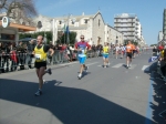 Filename=HPIM2152.jpg
Filesize=179KiB
Dimensions=1024x766
Date added=Mar 16, 2009 HPIM2152.jpg