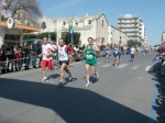 Filename=HPIM2154.jpg
Filesize=181KiB
Dimensions=1024x766
Date added=Mar 16, 2009 HPIM2154.jpg
