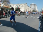 Filename=HPIM2156.jpg
Filesize=177KiB
Dimensions=1024x766
Date added=Mar 16, 2009 HPIM2156.jpg