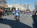 Filename=HPIM2157.jpg
Filesize=182KiB
Dimensions=1024x766
Date added=Mar 16, 2009 HPIM2157.jpg