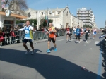 Filename=HPIM2158.jpg
Filesize=179KiB
Dimensions=1024x766
Date added=Mar 16, 2009 HPIM2158.jpg