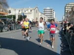 Filename=HPIM2161.jpg
Filesize=193KiB
Dimensions=1024x766
Date added=Mar 16, 2009 HPIM2161.jpg