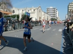 Filename=HPIM2162.jpg
Filesize=179KiB
Dimensions=1024x766
Date added=Mar 16, 2009 HPIM2162.jpg