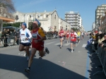 Filename=HPIM2163.jpg
Filesize=181KiB
Dimensions=1024x766
Date added=Mar 16, 2009 HPIM2163.jpg
