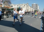Filename=HPIM2165.jpg
Filesize=177KiB
Dimensions=1024x766
Date added=Mar 16, 2009 HPIM2165.jpg