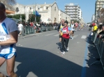 Filename=HPIM2166.jpg
Filesize=175KiB
Dimensions=1024x766
Date added=Mar 16, 2009 HPIM2166.jpg