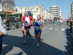 Filename=HPIM2169.jpg
Filesize=182KiB
Dimensions=1024x766
Date added=Mar 16, 2009 HPIM2169.jpg