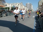 Filename=HPIM2170.jpg
Filesize=178KiB
Dimensions=1024x766
Date added=Mar 16, 2009 HPIM2170.jpg