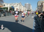 Filename=HPIM2172.jpg
Filesize=191KiB
Dimensions=1024x766
Date added=Mar 16, 2009 HPIM2172.jpg